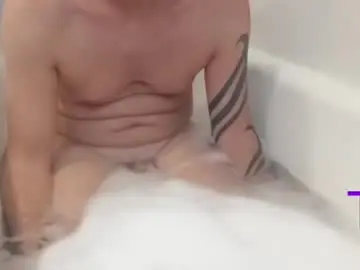 Chaturbate Best live sex cam show of shadowv5551