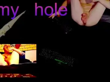 Chaturbate Best Webcam of shadowv5551