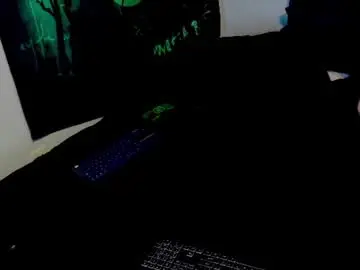 Chaturbate Live Porn of shadowv5551