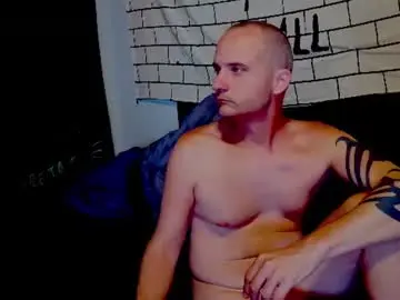 Chaturbate Best Webcam of shadowv5551