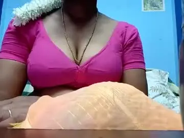 Chaturbate Free Live Porn of tamilmadhi520