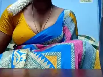Chaturbate Sex Chat of tamilmadhi520