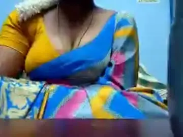 Chaturbate Watch Live Sex Cams of tamilmadhi520