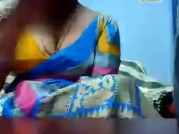 Chaturbate Adult Webcams of tamilmadhi520