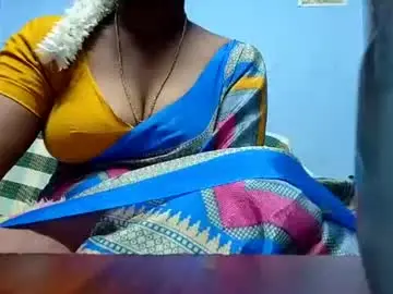 Chaturbate Private Sex Chat of tamilmadhi520