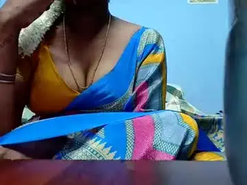 Chaturbate Best live sex cam show of tamilmadhi520