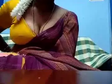 Chaturbate Nude Webcam of tamilmadhi520