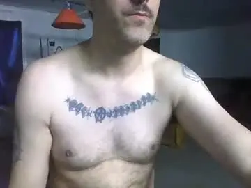 Chaturbate Watch Live Sex Cams of tdiddy222