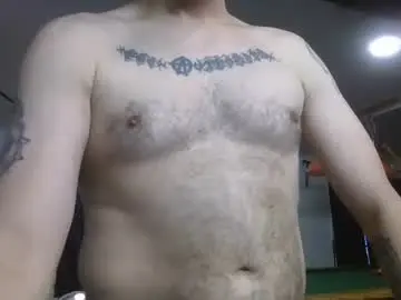 Chaturbate Private Sex Chat of tdiddy222