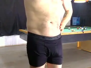 Chaturbate Adult Webcams of tdiddy222