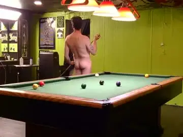 Chaturbate Sex Cam of tdiddy222