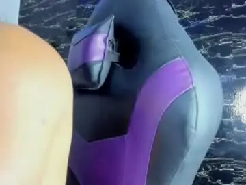 Chaturbate Free Porn Cam of thomas__wayne