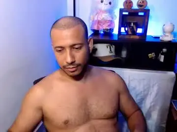 Chaturbate Best Webcam of thommerxxx
