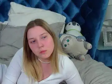 Chaturbate Live Porn of tinaburton