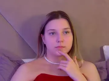 Chaturbate Sex Cam of tinaburton