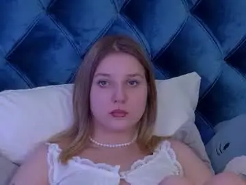 Chaturbate Free Live Porn of tinaburton