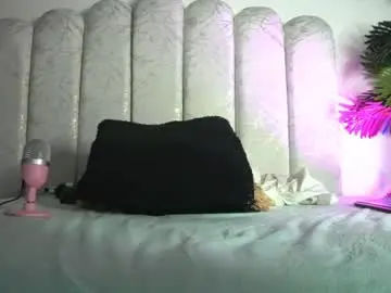 Chaturbate Sex Chat of yayoi_cresp18