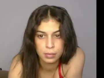 Chaturbate Adult Webcams of alaouirim25