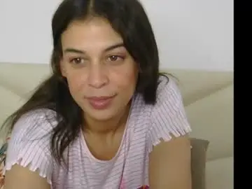 Chaturbate Best live sex cam show of alaouirim25