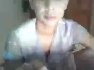 Chaturbate Watch Live Sex Cams of alaouirim25