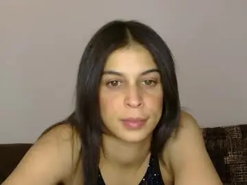 Chaturbate Watch Live Sex Cams of alaouirim25
