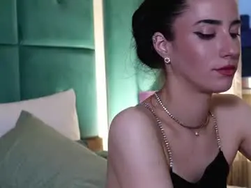 Chaturbate Watch Live Sex Cams of ameliajuney