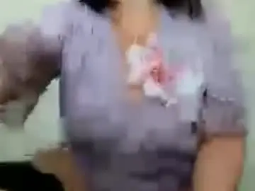 Chaturbate Live Sex of anabellovee