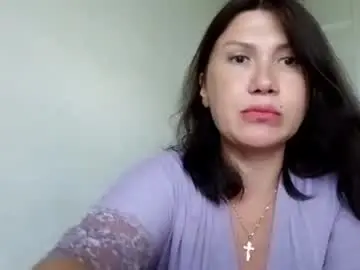 Chaturbate Adult Webcams of anabellovee