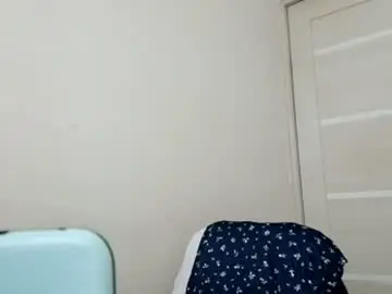 Chaturbate Free Porn Cam of anabellovee