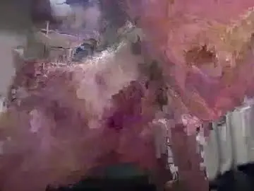 Chaturbate Live Porn of anythinggoes5537