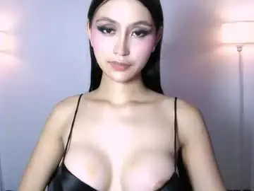 Chaturbate Watch Live Sex Cams of ariellasirens