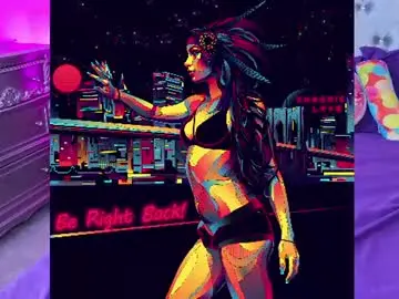 Chaturbate Best Webcam of chroniclove
