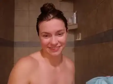 Chaturbate Best Webcam of chroniclove