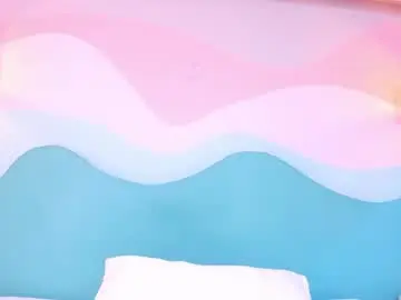 Chaturbate Live Sex Cam of corina_taylor12