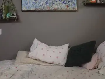 Chaturbate Nude Webcam of cumplaycouple