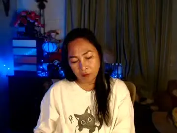 Chaturbate Adult Video Chat of doyouwantme143