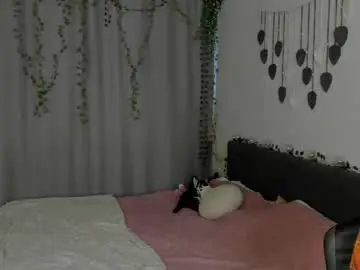 Chaturbate Free Porn Cam of gin_yoon