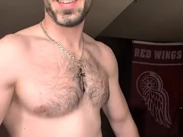 Chaturbate Adult Webcam of kingdaddysayless