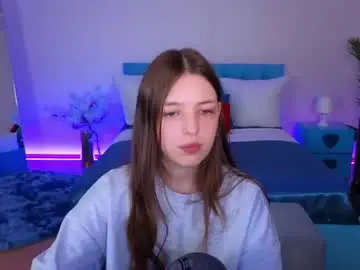 Chaturbate Adult Webcam of lilibakery