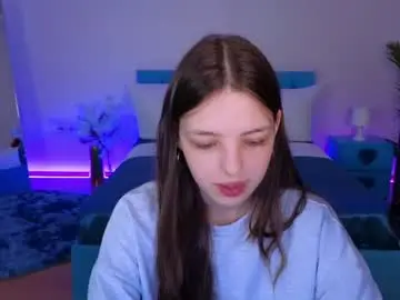 Chaturbate Sex Chat of lilibakery