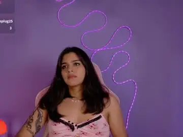 Chaturbate Free Live Porn of lizzywindsor