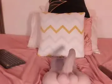 Chaturbate Private Sex Chat of lucy0420