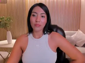 Chaturbate Sex Cam of natalielewis_