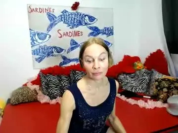 Chaturbate Sex Chat of noraohgreys