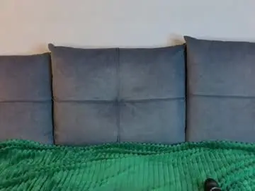 Chaturbate Private Sex Chat of ohyumiyes