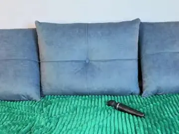 Chaturbate Live Sex of ohyumiyes
