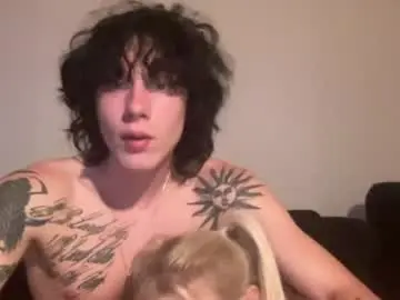 Chaturbate Live Sex of rhaenyra_daemon