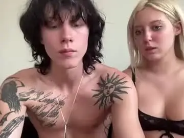 Chaturbate Adult Webcam of rhaenyra_daemon