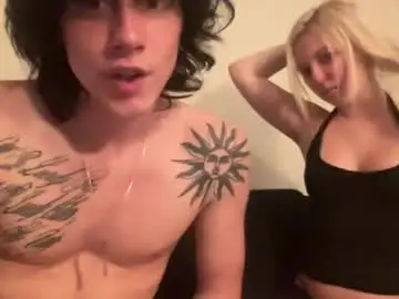 Chaturbate Free Porn Cam of rhaenyra_daemon