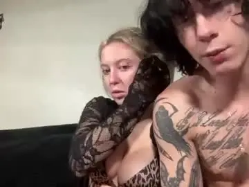 Chaturbate Adult Webcams of rhaenyra_daemon